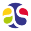 logo (version emblème) d'Adrien Stratégie