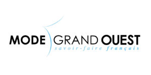Logo Mode Grand Ouest